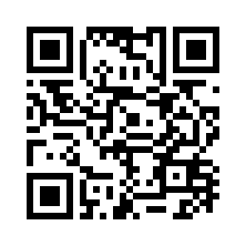QR Code for 1K9piVw6GjzxX28W36pW7UbYFQ3TLXfA3K