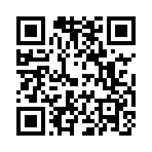 QR Code for 1K9pmLjBJeZ4CPipvYuAUt4n2HAMw35p2f