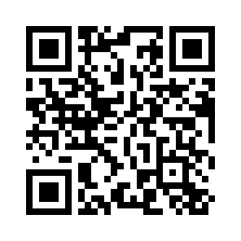 QR Code for 1K9ppAtVPuCxkG6LCix8j8jJNHXVCEbwy5