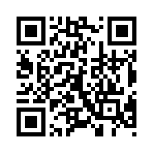 QR Code for 1K9ps69m9PiDUJa34bEDLj8Zb2TYJxyN3t