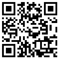 QR Code for 1K9pseRYeKs7BUSPdY8tt78AWTKU6T3rAt