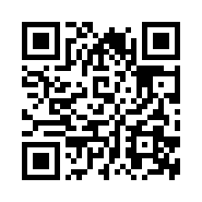 QR Code for 1K9pubbSzMDppTBnYNap61uJNvdxvMS7Fe