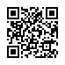QR Code for 1K9pvUbf8zQoJT79We2qFiX2UtT6aPkiKf