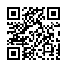 QR Code for 1K9pw7o7qt9hP1BdRBGX3F5h1KimMZqXwC