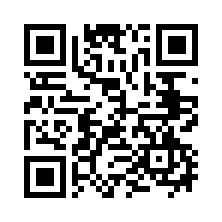 QR Code for 1K9pwHzKBu4TSvp51ineQdxPySAf2jK6Gv