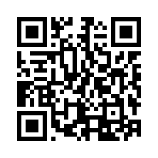 QR Code for 1K9py1zSzFPNst4fPCogT7vNyx5fszB5bF