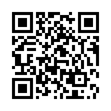 QR Code for 1K9pyx3a2WJ4JGc3n6dWVM5JdsTwGw7dZR