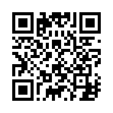 QR Code for 1K9q2EPw5K596ckWvC45ZuJtc5ryehSpFX
