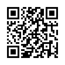 QR Code for 1K9q8V4ennNegj5vNazCd3KybeBiEkaoDC