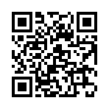 QR Code for 1K9qBes9V8rR9Q2yCPRd2v4CbSRUHPf9Tr