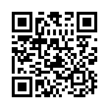 QR Code for 1K9qBhjFGi3G7PrF22S8dCdDx1frGX3CTp
