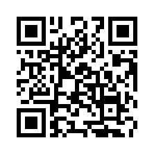QR Code for 1K9qCF5m98BnSwG9uQjsxLbXVsYYR5LYP2