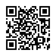 QR Code for 1K9qJa9tyGrboZJPhhRKteMycgVfHowdeb