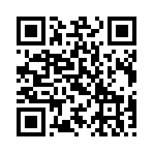 QR Code for 1K9qK7avQn7Y4dQRvbeu2kYASiEN49p8qb