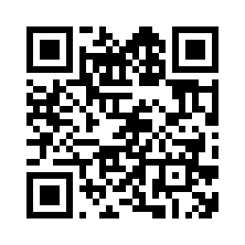 QR Code for 1K9qLSbrQcapg3nV2Q4jvWkc25D8YCTApw