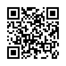 QR Code for 1K9qVLyBV46tZ9ymFv2RioPSeZTv98rcZW
