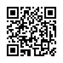 QR Code for 1K9qXYJBGrM5iociPhmrCSEdTcNUFFUNho