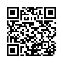 QR Code for 1K9qaNbgtxHsrcDva3VGxjoy58Wbn1EfXr