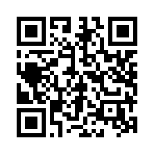 QR Code for 1K9qdAkcfxteZVpyGmC3SuM5KjondQLw7Y