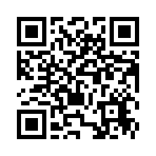 QR Code for 1K9qdBE6bpPRa5nrpUbzcwfFUT66UcfzQc