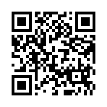 QR Code for 1K9qfFi7wQKGd9ebv78tCgDzUTLH8igHAL