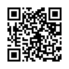 QR Code for 1K9qgrvuBM3XQfEp3A2jF9Bog1iyDFrLXu