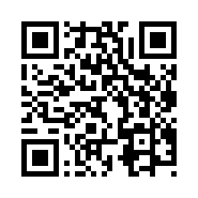 QR Code for 1K9qiUZ47idTpuozcqsCC6MoHQc4vtX59V