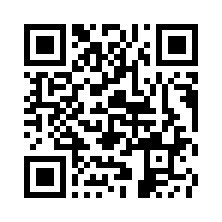 QR Code for 1K9qiidEnvc47MkRxBi1MsGiGVPza7zsUr