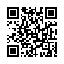 QR Code for 1K9qq1TC4pC8sJtpMdfCeV3Ja8cKLDomTj
