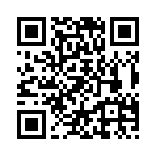 QR Code for 1K9qs1oBUeNeEomvv17BWQV5DPJpCEN5WD
