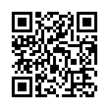 QR Code for 1K9qsHUqPxn61AtEhFbeX44a4rpEmKDbSw