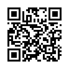 QR Code for 1K9r45LPq7PrPsAn5Xx5fCmT63tzuxTees