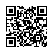 QR Code for 1K9r7pUSY2AutQBkDhFu8LaGbef46ACRHX