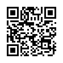 QR Code for 1K9r8vTt2finyDbt8M3F45YHRAtfdscPRB