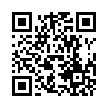 QR Code for 1K9rBUtNbS7fkfd3FJH8ptmt1fr3RQ2v5F