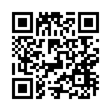 QR Code for 1K9rCnwtW1SADqbCq47Md6d3bHAnSAYkPL
