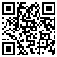 QR Code for 1K9rEYNW9toPAMx4y8h4USgqYoAXBBaebj