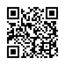 QR Code for 1K9rJJfpPCF1WbtzEmVQH7qrdLoY3hsbit