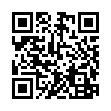 QR Code for 1K9rL5sCPH4mhWeNwpYkRFrQTavKCUoaJ2