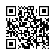 QR Code for 1K9rLdCoTGmNxXnCfMdWr2d7PiAUmsok9M
