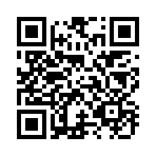 QR Code for 1K9rMScd3sabjp37FrjZqdMCpr8xLDD828