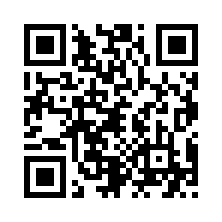 QR Code for 1K9rPo7NRYruBTfCR5tYsLSRmo7QJ2wUwj