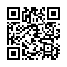 QR Code for 1K9rUeFBpHv9brdmzFpJ2ip3MsbPgZXb5w