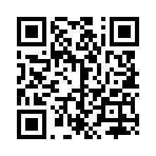 QR Code for 1K9rVpxAMJnppSe5aUv2KT7nkQJgfxub7b