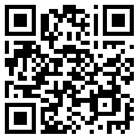 QR Code for 1K9rYaeCodFZ4sRQGzoJQTVo2fgMYF3D4w