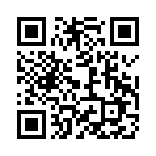 QR Code for 1K9rgC2aNJZv4dSm7wxWHcJ2f5kbSHm13u