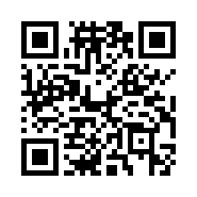 QR Code for 1K9rgDWgSthytH8dew6yPVMXehB1vw1tT3