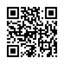 QR Code for 1K9rmxafSCBeFWNsEewpPbowhUc2g5WPNE