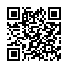 QR Code for 1K9rnEzFtFbSH4amWN4e3UauKtevifkspV