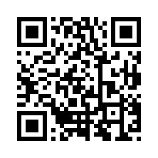 QR Code for 1K9rnQU9BiSSho8vq372j5m7WdHpWnDBQT
